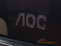 200x150  4 KB. Big one: 1500x1125  113 KB