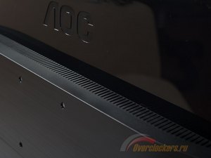 300x225  8 KB. Big one: 1500x1125  106 KB