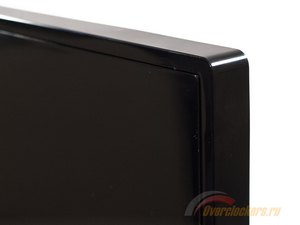 300x225  5 KB. Big one: 1500x1125  69 KB