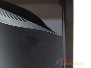 300x225  8 KB. Big one: 1500x1125  121 KB