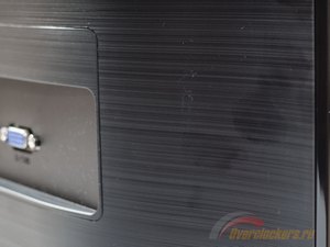 300x225  10 KB. Big one: 1500x1125  168 KB