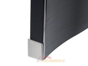 300x225  6 KB. Big one: 1500x1125  112 KB