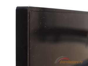 300x225  6 KB. Big one: 1500x1125  80 KB