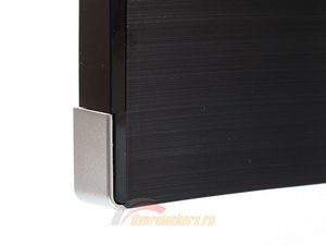 300x225  6 KB. Big one: 1500x1125  96 KB