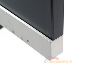 300x225  6 KB. Big one: 1500x1125  92 KB