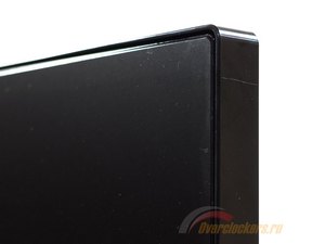 300x225  6 KB. Big one: 1500x1125  95 KB