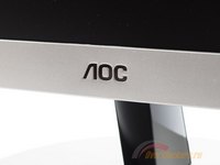 200x150  4 KB. Big one: 1500x1125  120 KB