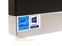 200x150  5 KB. Big one: 1500x1125  144 KB