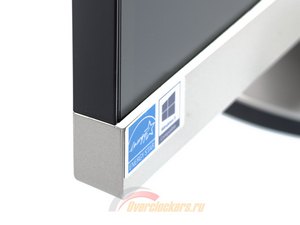 300x225  7 KB. Big one: 1500x1125  96 KB