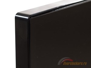 300x225  6 KB. Big one: 1500x1125  82 KB