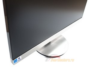 300x225  7 KB. Big one: 1500x1125  86 KB