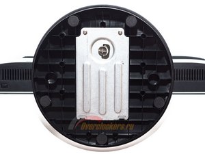 300x225  13 KB. Big one: 1500x1125  197 KB