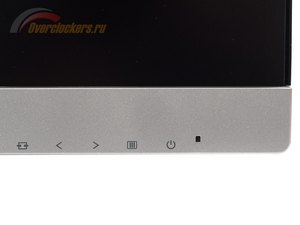 300x225  5 KB. Big one: 1500x1125  148 KB