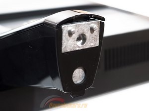 300x225  10 KB. Big one: 1500x1125  126 KB