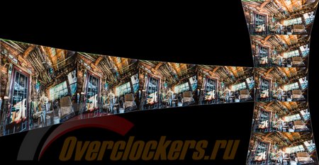 450x233  31 KB. Big one: 2181x1131  653 KB