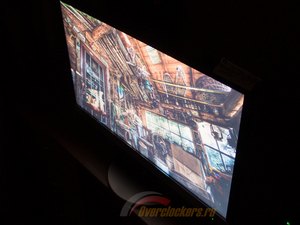 300x225  13 KB. Big one: 1500x1125  213 KB