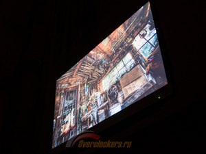 300x225  12 KB. Big one: 1500x1125  204 KB