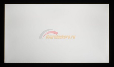 450x264  7 KB. Big one: 1500x881  57 KB