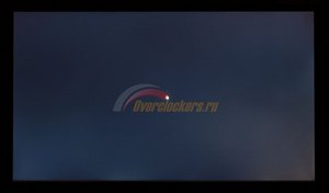 300x176  4 KB. Big one: 1500x881  57 KB