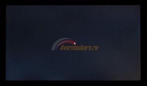 300x176  3 KB. Big one: 1500x881  43 KB