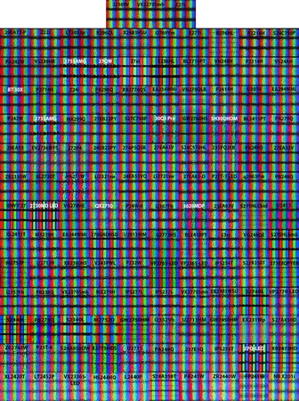 336x450  96 KB. Big one: 1126x1508  1242 KB