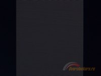 200x150  2 KB. Big one: 1500x1125  187 KB