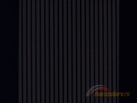 200x150  3 KB. Big one: 1500x1125  201 KB