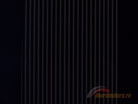 200x150  3 KB. Big one: 1500x1125  179 KB