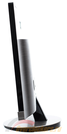 227x450  42 KB. Big one: 504x1000  165 KB