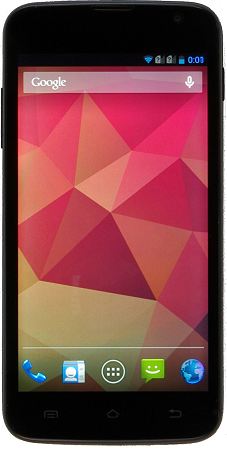 227x450  15 KB. Big one: 759x1500  105 KB