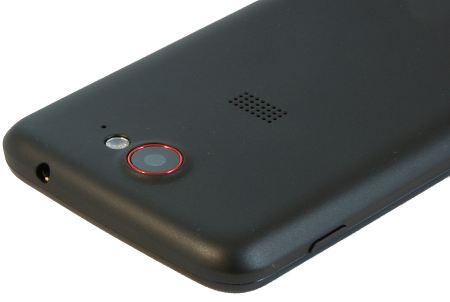 450x302  10 KB. Big one: 1500x1009  78 KB