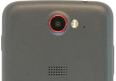 450x314  15 KB. Big one: 1500x1047  112 KB