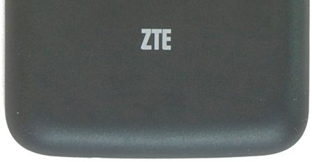 450x233  10 KB. Big one: 1500x779  74 KB