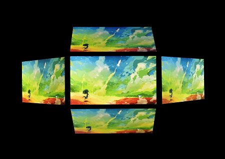 450x319  19 KB. Big one: 1500x1063  121 KB