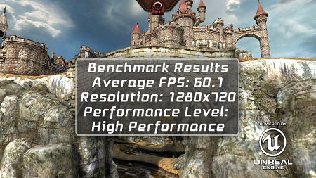 450x253  139 KB. Big one: 1500x843  337 KB