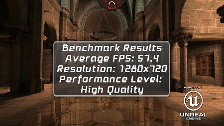 450x253  110 KB. Big one: 1500x843  232 KB