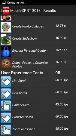 253x450  71 KB. Big one: 843x1500  150 KB