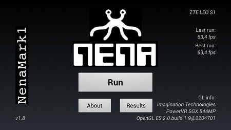 450x253  45 KB. Big one: 1500x843  92 KB