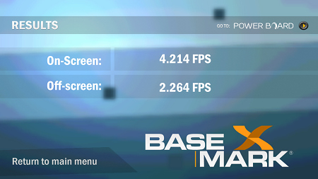 450x253  66 KB. Big one: 1500x843  120 KB