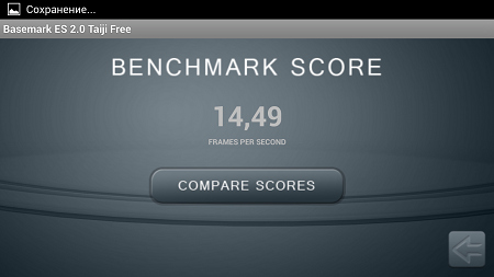 450x253  39 KB. Big one: 1500x843  88 KB