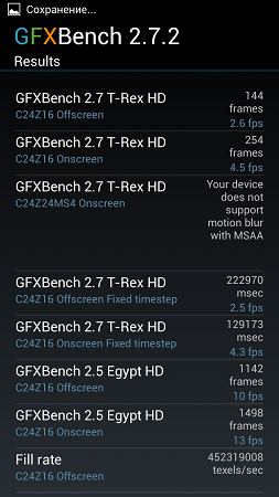 253x450  83 KB. Big one: 843x1500  161 KB