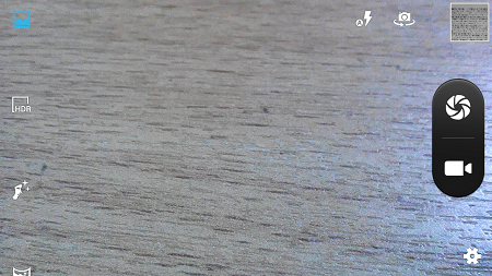 450x253  118 KB. Big one: 1500x843  322 KB