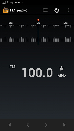 253x450  36 KB. Big one: 843x1500  68 KB