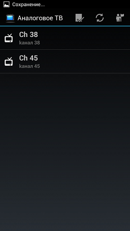 253x450  28 KB. Big one: 843x1500  53 KB