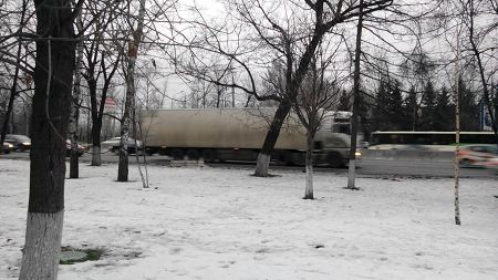 450x253  34 KB. Big one: 3328x1872  960 KB