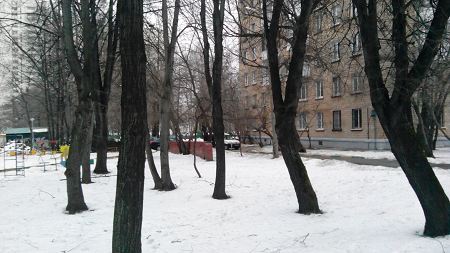 450x253  31 KB. Big one: 3328x1872  1032 KB