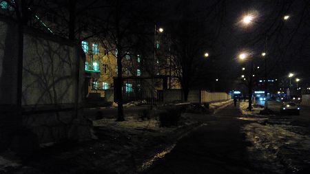 450x253  18 KB. Big one: 3328x1872  994 KB