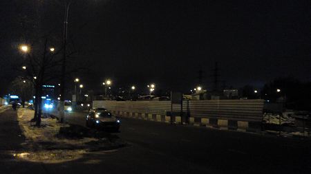 450x253  13 KB. Big one: 3328x1872  980 KB