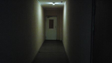 450x253  9 KB. Big one: 3328x1872  1076 KB