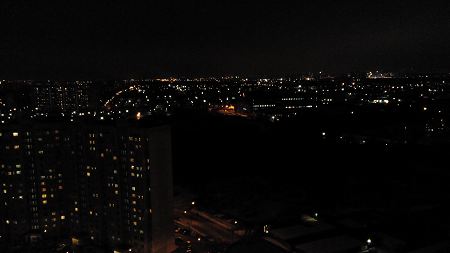 450x253  14 KB. Big one: 3328x1872  624 KB